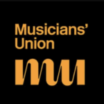 MU Musician's Union member